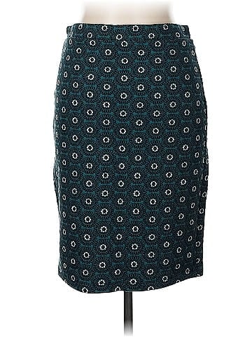 Leota Formal Skirt (view 2)