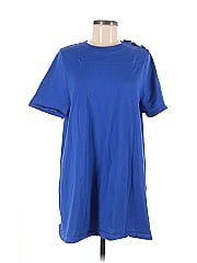 Sézane Casual Dress