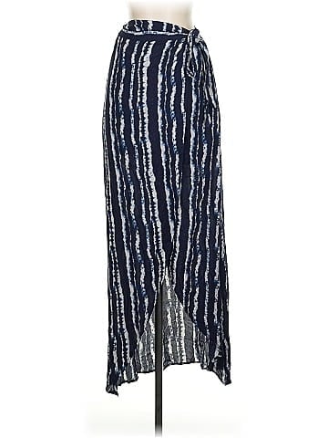 Miss Me Casual Skirt (view 1)