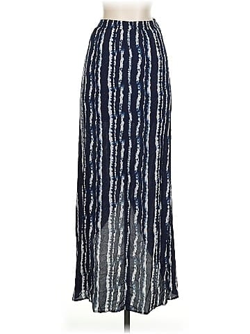 Miss Me Casual Skirt (view 2)