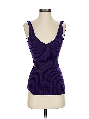 Rachel Comey Pullover Sweater (view 1)