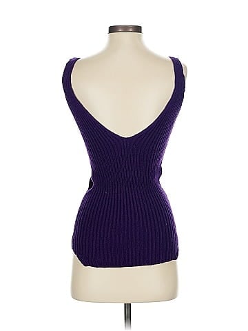 Rachel Comey Pullover Sweater (view 2)