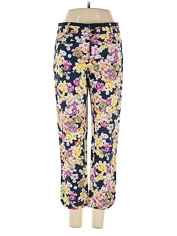Cartonnier Casual Pants (view 1)