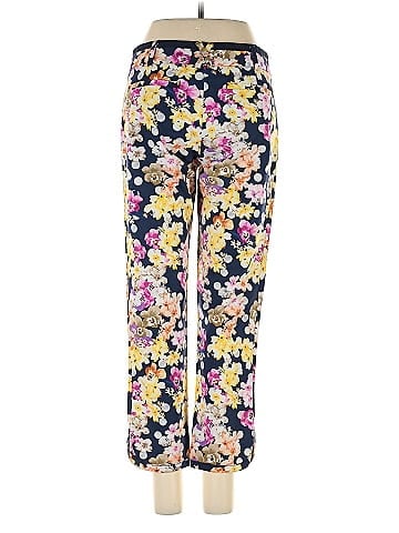 Cartonnier Casual Pants (view 2)