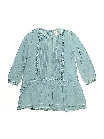 Baby B'gosh Dress (view 1)