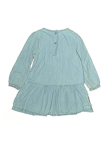 Baby B'gosh Dress (view 2)