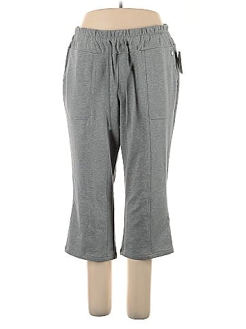 LIVI Casual Pants (view 1)