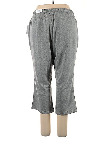 LIVI Casual Pants (view 2)