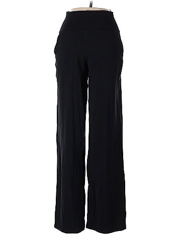 Crz Yoga Dress Pants (view 1)