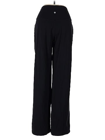 Crz Yoga Dress Pants (view 2)