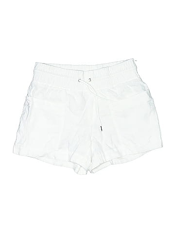 Athleta Shorts (view 1)