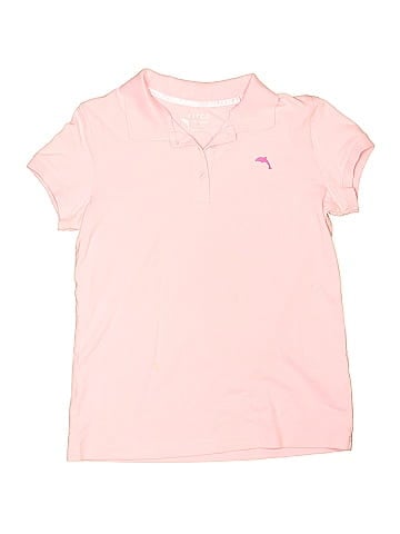 Circo Short Sleeve Polo (view 1)