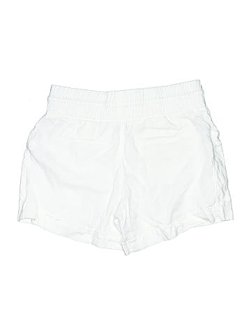 Athleta Shorts (view 2)