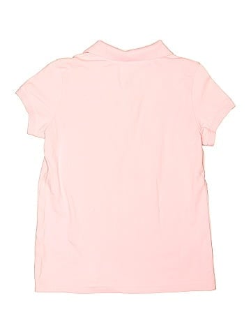 Circo Short Sleeve Polo (view 2)