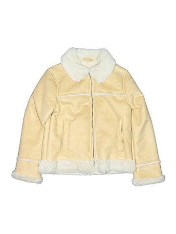 Abercrombie Jacket (view 1)