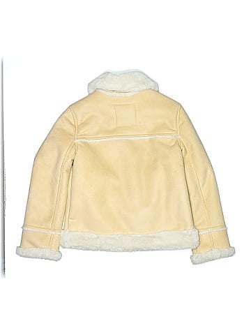 Abercrombie Jacket (view 2)