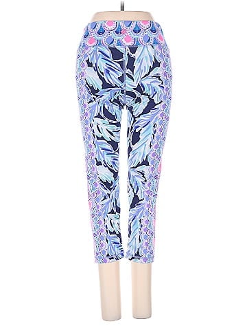 Lilly Pulitzer Active Pants (view 2)