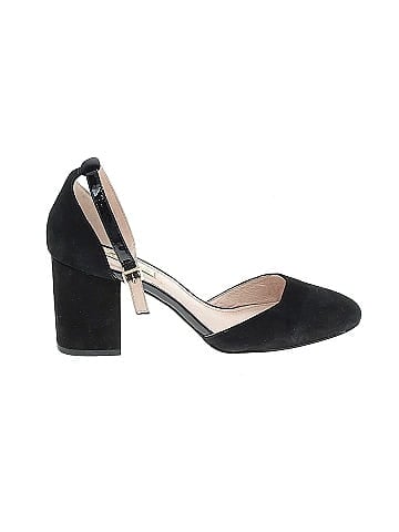 Louise Et Cie Heels (view 1)