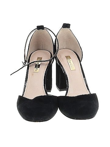 Louise Et Cie Heels (view 2)