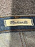 Madewell Blue Jeans Size 23 waist - photo 4