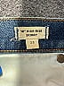 Madewell Blue Jeans Size 23 waist - photo 5