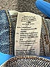 Madewell Blue Jeans Size 23 waist - photo 6