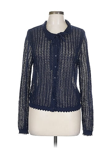 Gap Doen Cardigan (view 1)