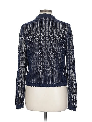 Gap Doen Cardigan (view 2)