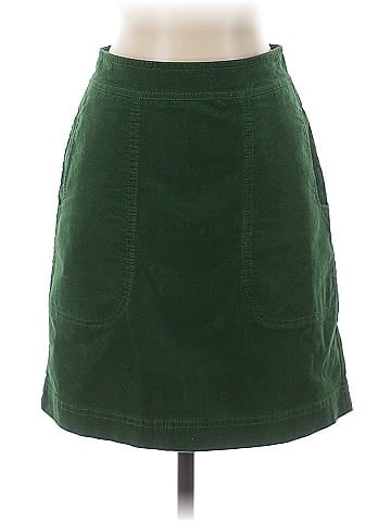 Bensimon Casual Skirt (view 1)
