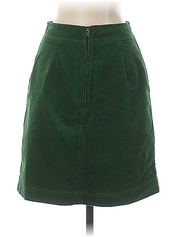 Bensimon Casual Skirt (view 2)