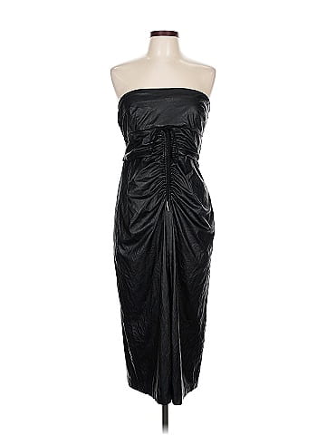 Rachel Comey Cocktail Dress (view 1)
