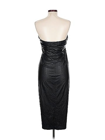 Rachel Comey Cocktail Dress (view 2)