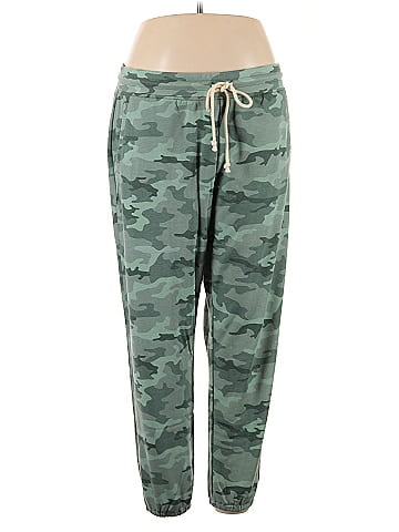 Lou & Grey Casual Pants (view 1)