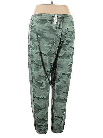 Lou & Grey Casual Pants (view 2)