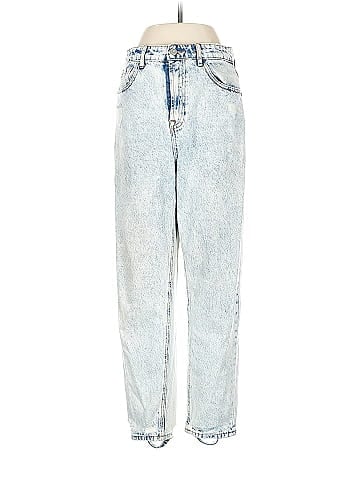 Shein Jeans (view 1)