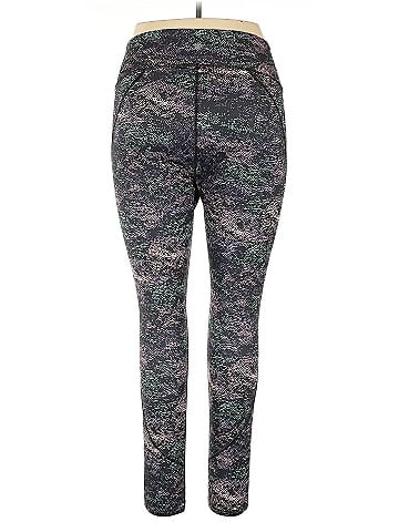 Tek Gear Active Pants (view 2)