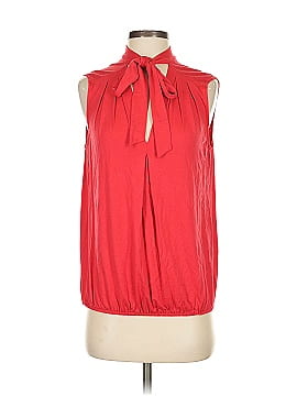 Max Studio Tank Top