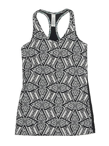Ivivva Active Tank (view 1)