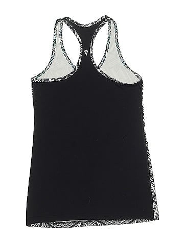 Ivivva Active Tank (view 2)
