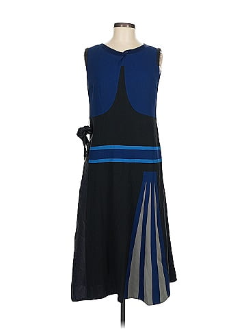 Marc Jacobs Cocktail Dress (view 1)