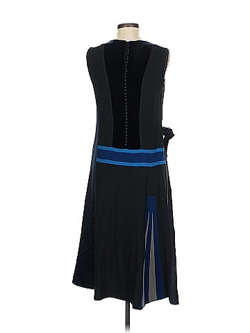 Marc Jacobs Cocktail Dress (view 2)