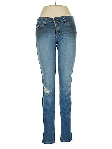 Flying Monkey Jeans (view 1)