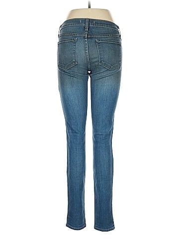 Flying Monkey Jeans (view 2)