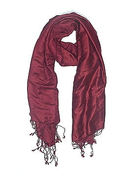 Pashmina Scarf