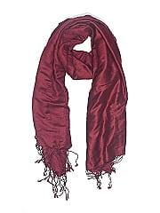 Pashmina Scarf