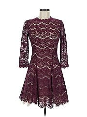Francesca's Cocktail Dress