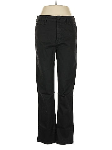 Vervet Jeans (view 1)