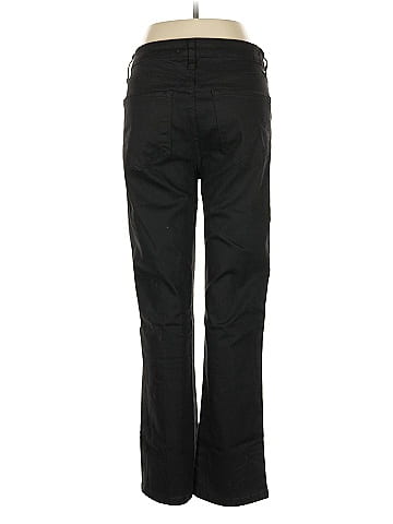 Vervet Jeans (view 2)
