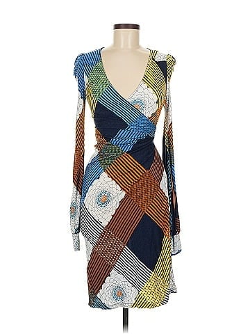 M Missoni Casual Dress (view 1)