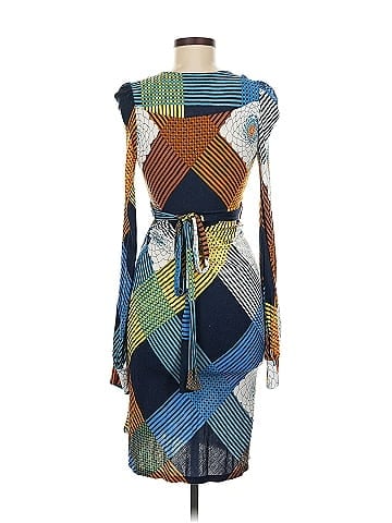 M Missoni Casual Dress (view 2)